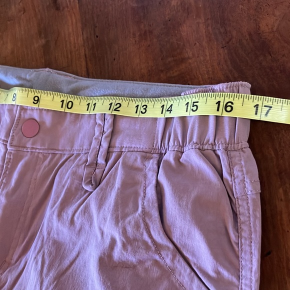 Duluth Trading Company Pants/Capris - Picture 11 of 16